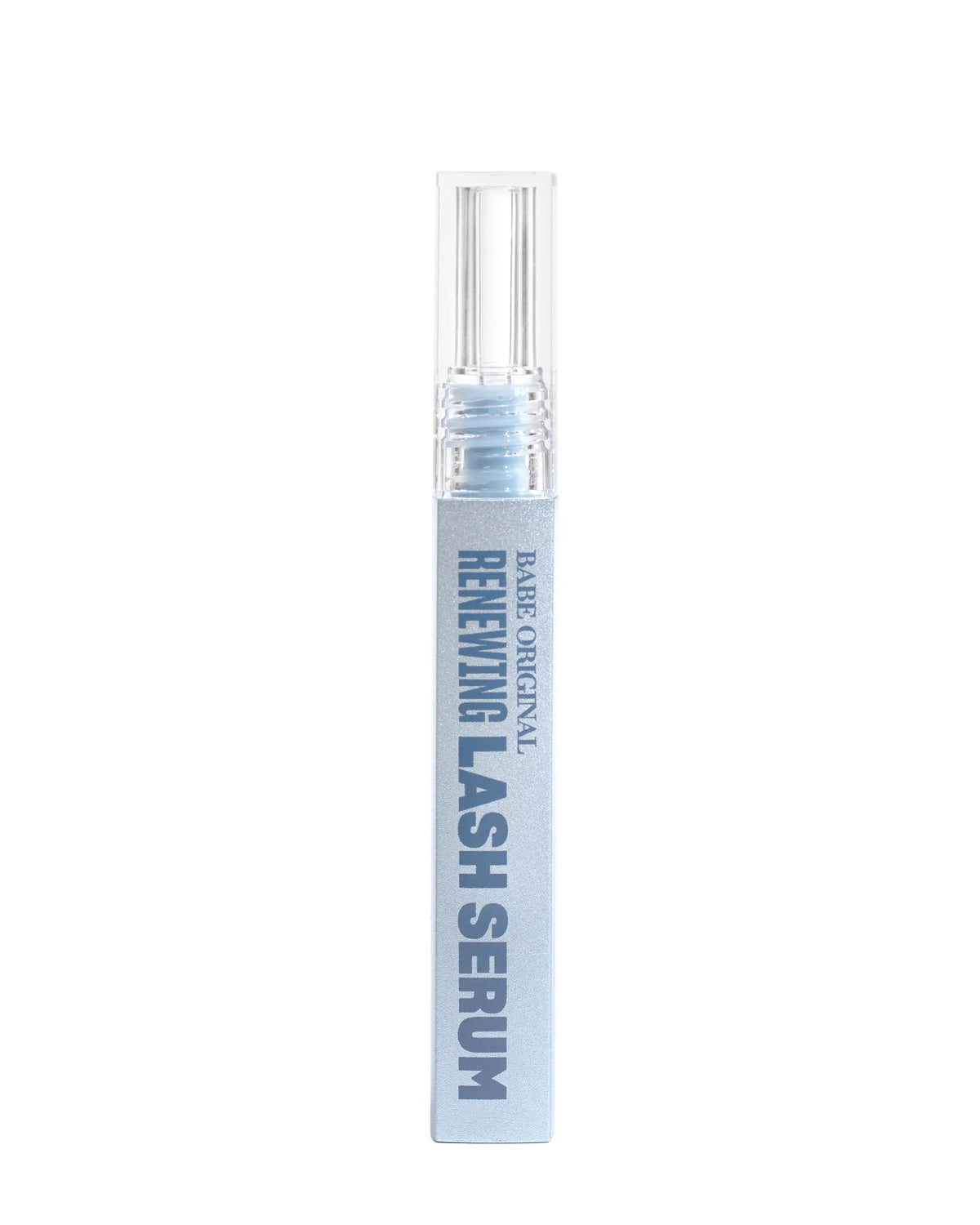 Renewing Lash Serum